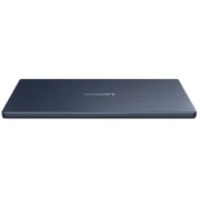 LENOVO IdeaPad Slim 5 16IRH10