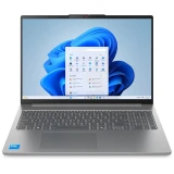 LENOVO IdeaPad Slim 5 16IRH10R