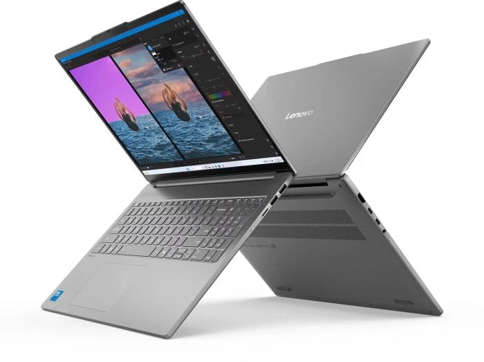 LENOVO IdeaPad Slim 5 16IRH10R