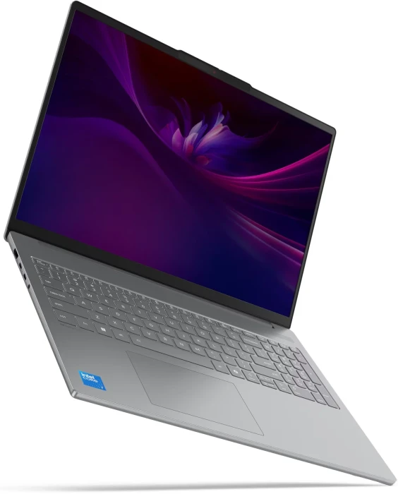 LENOVO IdeaPad Slim 5 16IRH10R