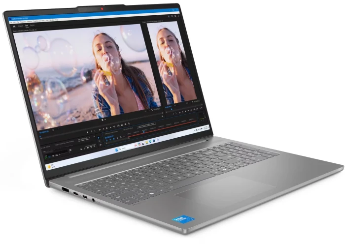 LENOVO IdeaPad Slim 5 16IRH10R