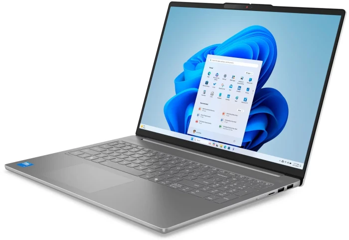 LENOVO IdeaPad Slim 5 16IRH10R