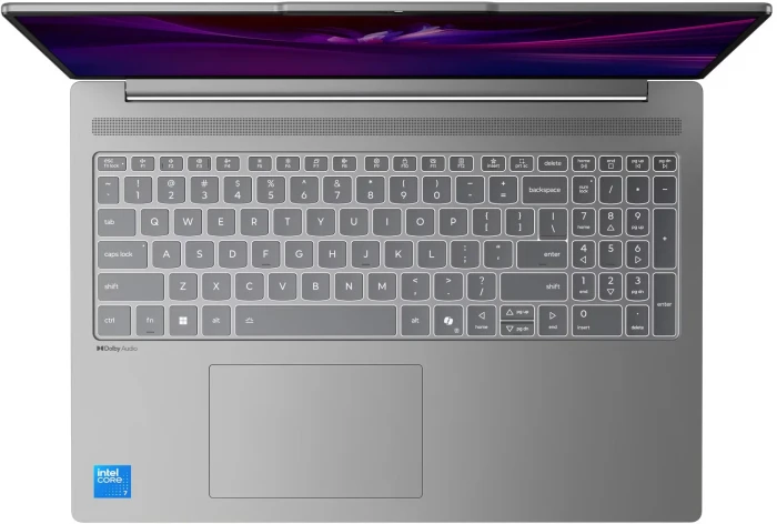 LENOVO IdeaPad Slim 5 16IRH10R