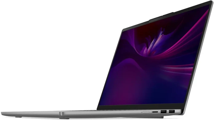 LENOVO IdeaPad Slim 5 16IRH10R