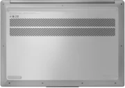 LENOVO IdeaPad Slim 5 16IRL8
