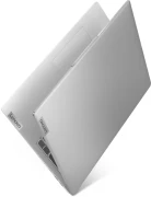 LENOVO IdeaPad Slim 5 16IRL8