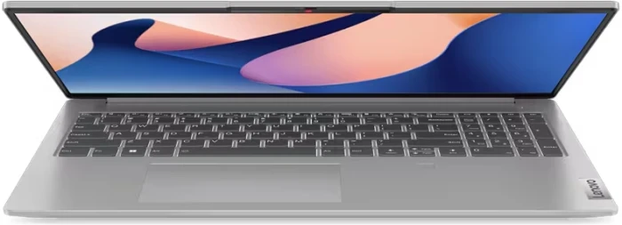 LENOVO IdeaPad Slim 5 16IRL8