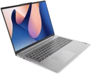 LENOVO IdeaPad Slim 5 16IRL8