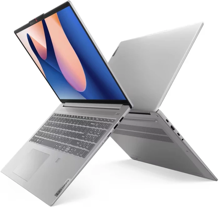 LENOVO IdeaPad Slim 5 16IRL8