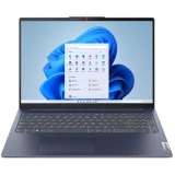 LENOVO IdeaPad Slim 5 16IRL8