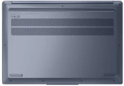 LENOVO IdeaPad Slim 5 16IRL8