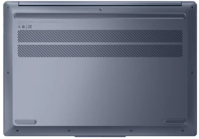 LENOVO IdeaPad Slim 5 16IRL8
