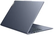 LENOVO IdeaPad Slim 5 16IRL8