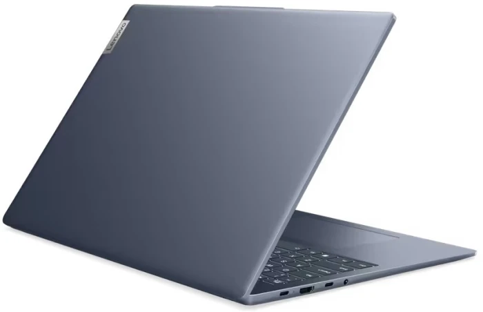 LENOVO IdeaPad Slim 5 16IRL8