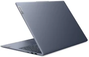 LENOVO IdeaPad Slim 5 16IRL8