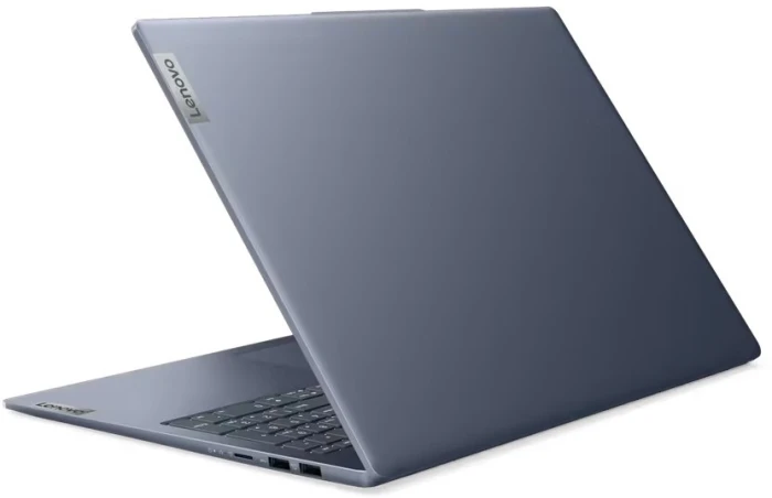 LENOVO IdeaPad Slim 5 16IRL8