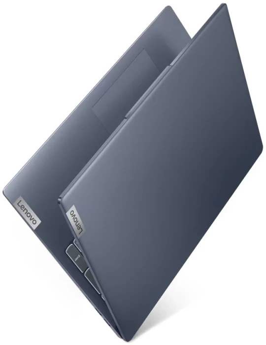 LENOVO IdeaPad Slim 5 16IRL8