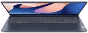 LENOVO IdeaPad Slim 5 16IRL8