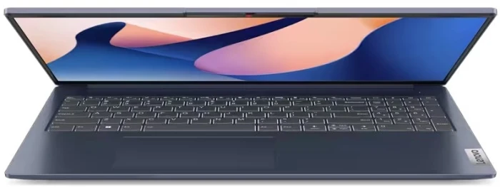 LENOVO IdeaPad Slim 5 16IRL8