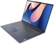 LENOVO IdeaPad Slim 5 16IRL8