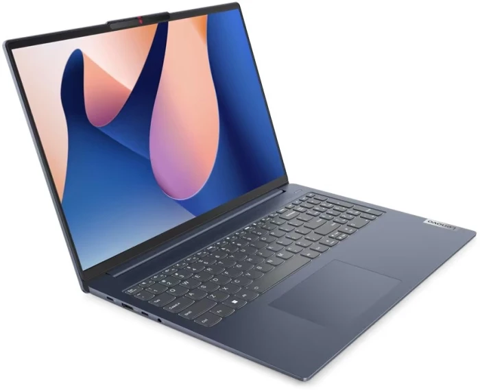 LENOVO IdeaPad Slim 5 16IRL8