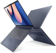 LENOVO IdeaPad Slim 5 16IRL8