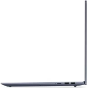 LENOVO IdeaPad Slim 5 16IRL8