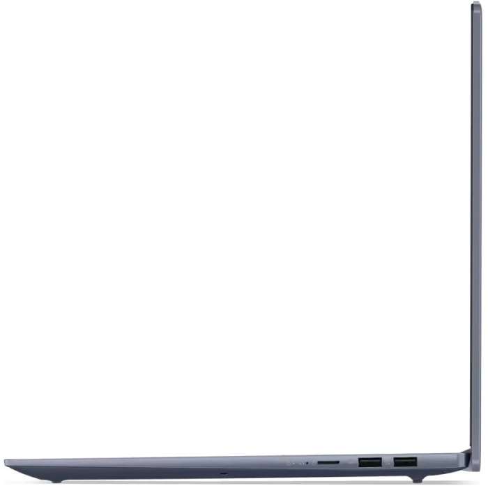 LENOVO IdeaPad Slim 5 16IRL8