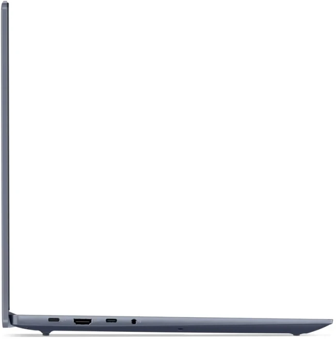 LENOVO IdeaPad Slim 5 16IRL8