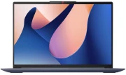 LENOVO IdeaPad Slim 5 16IRL8
