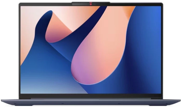LENOVO IdeaPad Slim 5 16IRL8