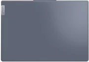 LENOVO IdeaPad Slim 5 16IRL8