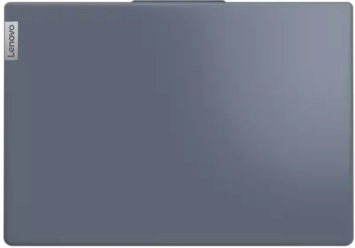 LENOVO IdeaPad Slim 5 16IRL8
