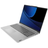 LENOVO IdeaPad Slim 5 16IRU9