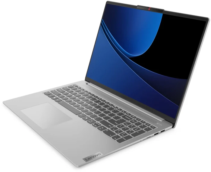 LENOVO IdeaPad Slim 5 16IRU9