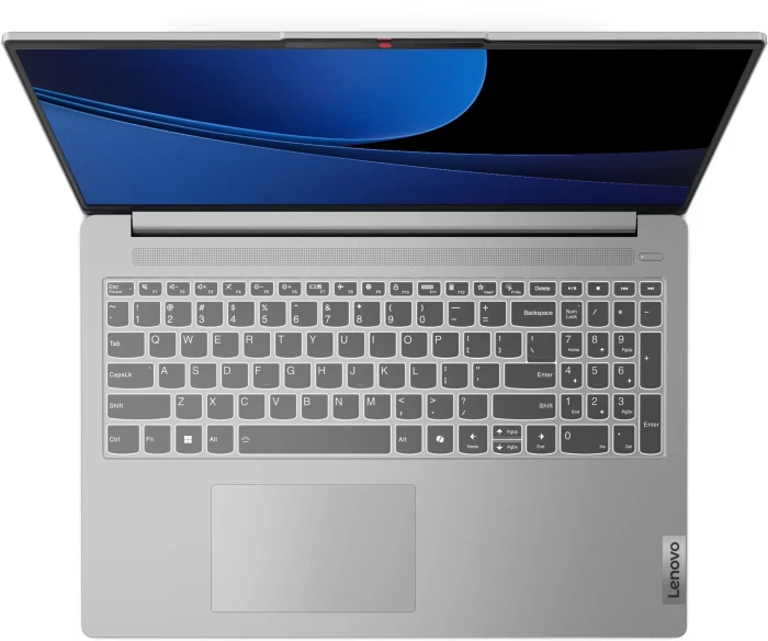 LENOVO IdeaPad Slim 5 16IRU9