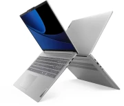 LENOVO IdeaPad Slim 5 16IRU9
