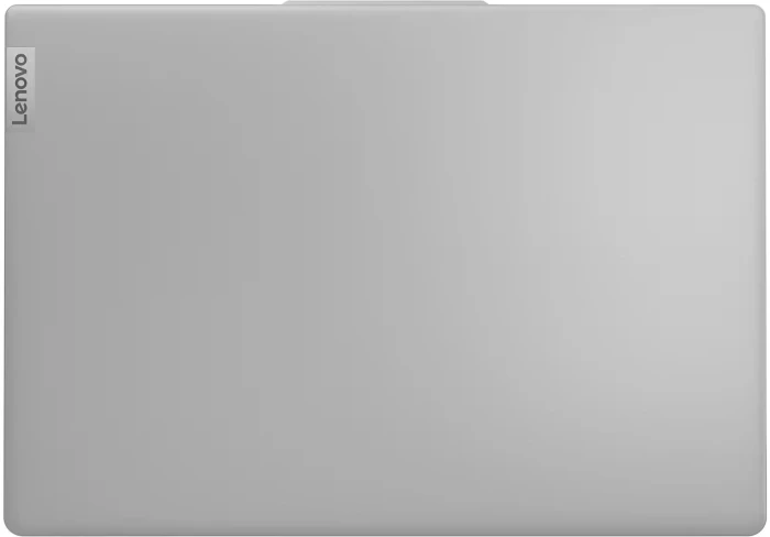 LENOVO IdeaPad Slim 5 16IRU9