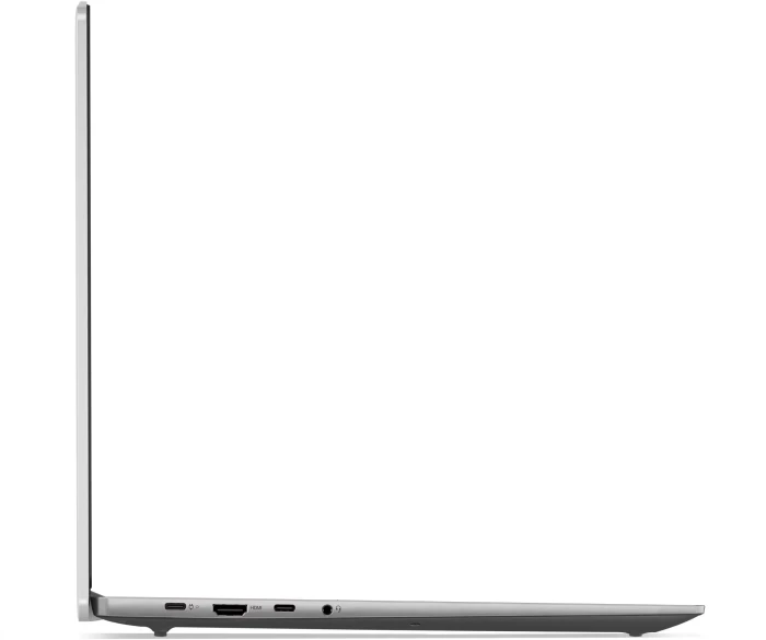 LENOVO IdeaPad Slim 5 16IRU9