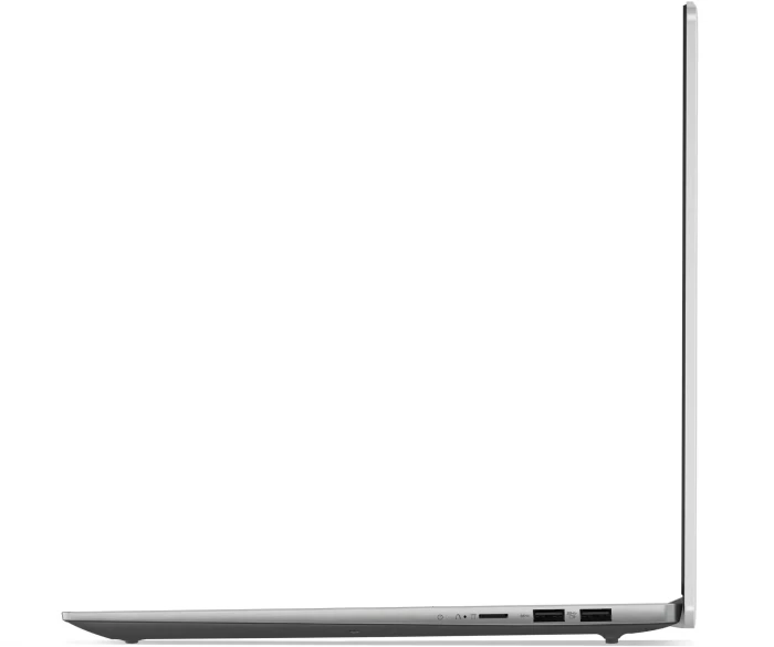 LENOVO IdeaPad Slim 5 16IRU9