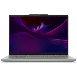 LENOVO IdeaPad Slim 5i