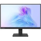 LENOVO L22-4e 21.5" IPS 100Hz