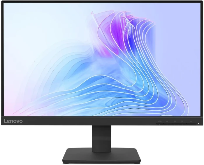 LENOVO L22-4e 21.5" IPS 100Hz