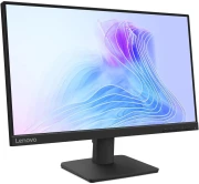 LENOVO L22-4e 21.5" IPS 100Hz