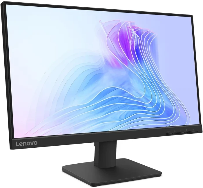 LENOVO L22-4e 21.5" IPS 100Hz