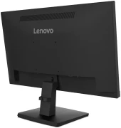 LENOVO L22-4e 21.5" IPS 100Hz