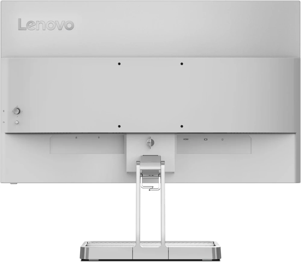 LENOVO L22EI-40 21.5" IPS 75Hz