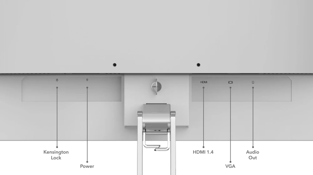 LENOVO L22EI-40 21.5" IPS 75Hz