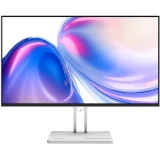 LENOVO L24-4C 23.8" IPS 144Hz