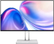 LENOVO L24-4C 23.8" IPS 144Hz